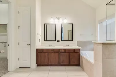 5309 Anaheim Avenue, Pflugerville, TX 78660 - Photo 15