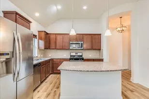 5309 Anaheim Ave, Pflugerville, TX 78660 - Photo 7