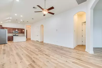 5309 Anaheim Avenue, Pflugerville, TX 78660 - Photo 11