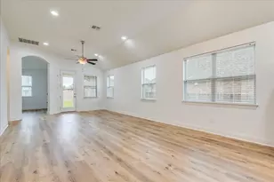 5309 Anaheim Ave, Pflugerville, TX 78660 - Photo 9