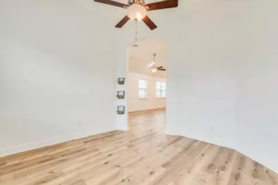 5309 Anaheim Avenue, Pflugerville, TX 78660 - Photo 19