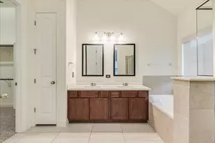 5309 Anaheim Ave, Pflugerville, TX 78660 - Photo 15