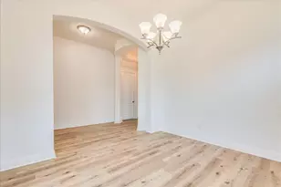 5309 Anaheim Ave, Pflugerville, TX 78660 - Photo 5