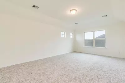 5309 Anaheim Avenue, Pflugerville, TX 78660 - Photo 25