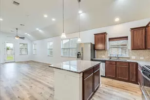 5309 Anaheim Ave, Pflugerville, TX 78660 - Photo 3
