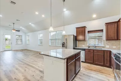 5309 Anaheim Avenue, Pflugerville, TX 78660 - Photo 3