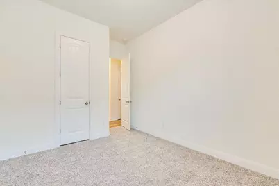 5309 Anaheim Avenue, Pflugerville, TX 78660 - Photo 21