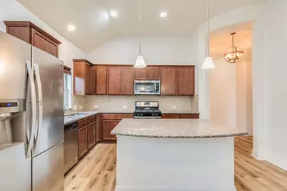 5309 Anaheim Avenue, Pflugerville, TX 78660 - Photo 7