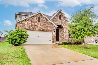 5309 Anaheim Avenue, Pflugerville, TX 78660 - Photo 1
