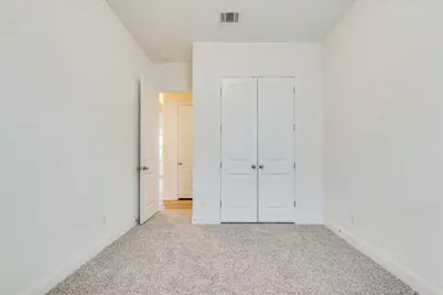 5309 Anaheim Avenue, Pflugerville, TX 78660 - Photo 23