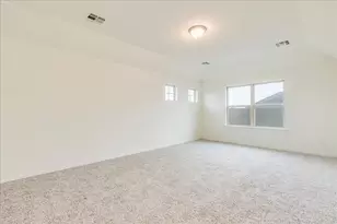 5309 Anaheim Ave, Pflugerville, TX 78660 - Photo 25