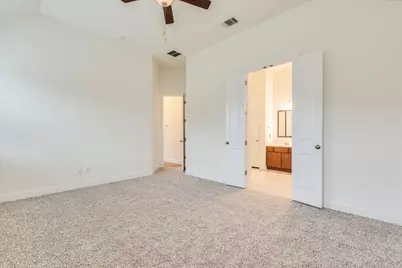 5309 Anaheim Avenue, Pflugerville, TX 78660 - Photo 13