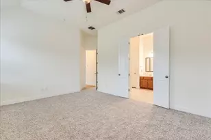 5309 Anaheim Ave, Pflugerville, TX 78660 - Photo 13