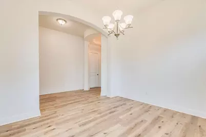5309 Anaheim Avenue, Pflugerville, TX 78660 - Photo 5