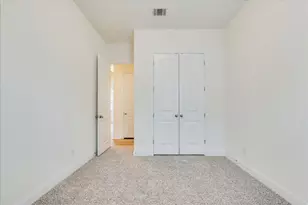 5309 Anaheim Ave, Pflugerville, TX 78660 - Photo 23