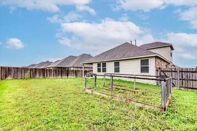 5309 Anaheim Avenue, Pflugerville, TX 78660 - Photo 29