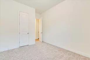 5309 Anaheim Ave, Pflugerville, TX 78660 - Photo 21