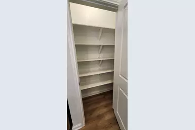 605 Los Olives Lane, Liberty Hill, TX 78642 - Photo 13