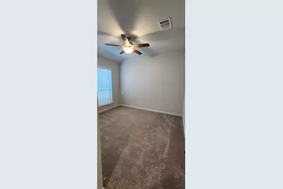 605 Los Olives Lane, Liberty Hill, TX 78642 - Photo 17