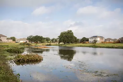 605 Los Olives Lane, Liberty Hill, TX 78642 - Photo 33