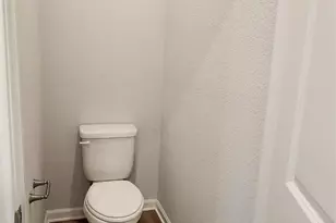 605 Los Olives Ln, Liberty Hill, TX 78642 - Photo 25