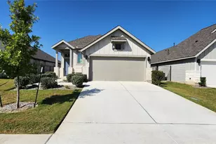 605 Los Olives Ln, Liberty Hill, TX 78642 - Photo 1