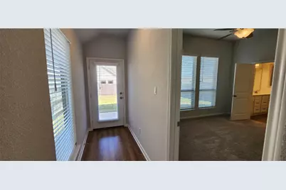 605 Los Olives Lane, Liberty Hill, TX 78642 - Photo 21