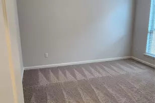 605 Los Olives Ln, Liberty Hill, TX 78642 - Photo 19