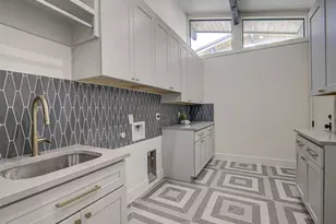 19543 Lakehurst Loop, Spicewood, TX 78669 - Photo 21