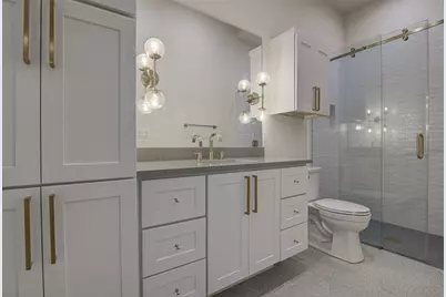 19543 Lakehurst Loop, Spicewood, TX 78669 - Photo 17