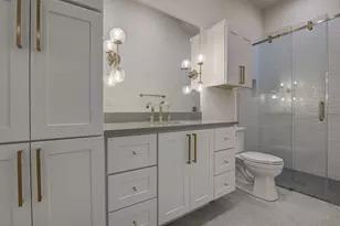 19543 Lakehurst Loop, Spicewood, TX 78669 - Photo 17