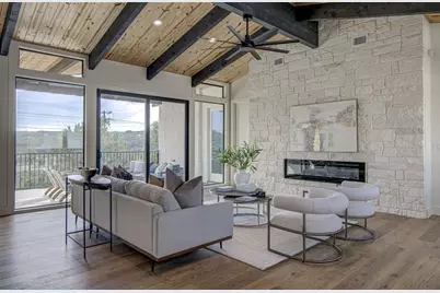 19543 Lakehurst Loop, Spicewood, TX 78669 - Photo 3