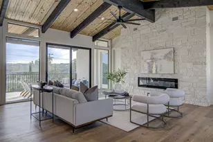 19543 Lakehurst Loop, Spicewood, TX 78669 - Photo 3