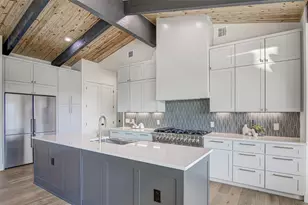 19543 Lakehurst Loop, Spicewood, TX 78669 - Photo 5