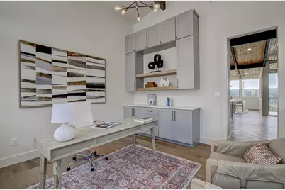 19543 Lakehurst Loop, Spicewood, TX 78669 - Photo 7