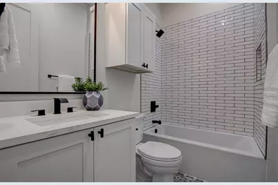 19543 Lakehurst Loop, Spicewood, TX 78669 - Photo 19