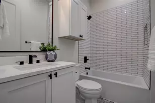 19543 Lakehurst Loop, Spicewood, TX 78669 - Photo 19