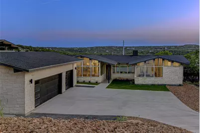 19543 Lakehurst Loop, Spicewood, TX 78669 - Photo 23