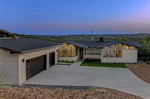 19543 Lakehurst Loop, Spicewood, TX 78669 - Photo 23