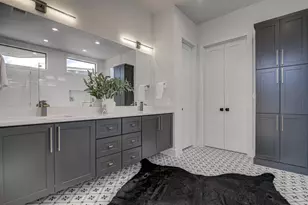 19543 Lakehurst Loop, Spicewood, TX 78669 - Photo 11