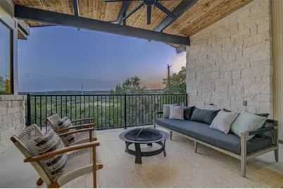 19543 Lakehurst Loop, Spicewood, TX 78669 - Photo 9