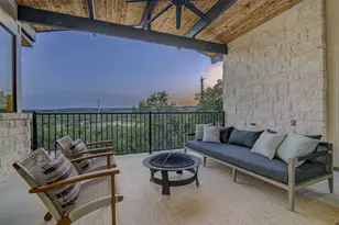 19543 Lakehurst Loop, Spicewood, TX 78669 - Photo 9