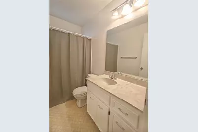 306 Lakeway Drive, Georgetown, TX 78628 - Photo 19