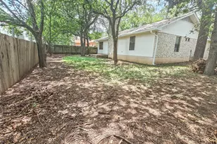 306 Lakeway Dr, Georgetown, TX 78628 - Photo 23