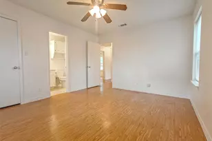 306 Lakeway Dr, Georgetown, TX 78628 - Photo 15