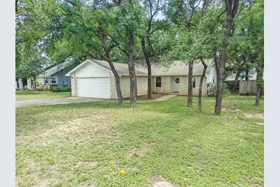 306 Lakeway Drive, Georgetown, TX 78628 - Photo 1