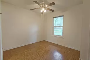 306 Lakeway Dr, Georgetown, TX 78628 - Photo 7
