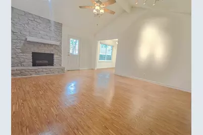 306 Lakeway Drive, Georgetown, TX 78628 - Photo 11