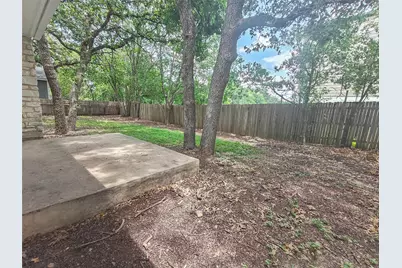 306 Lakeway Drive, Georgetown, TX 78628 - Photo 21