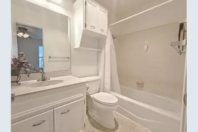 306 Lakeway Drive, Georgetown, TX 78628 - Photo 17